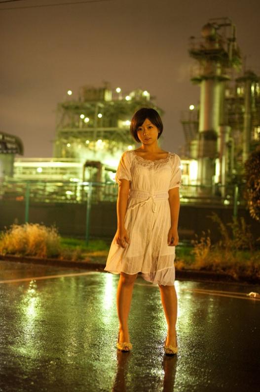 紗倉まな画像5