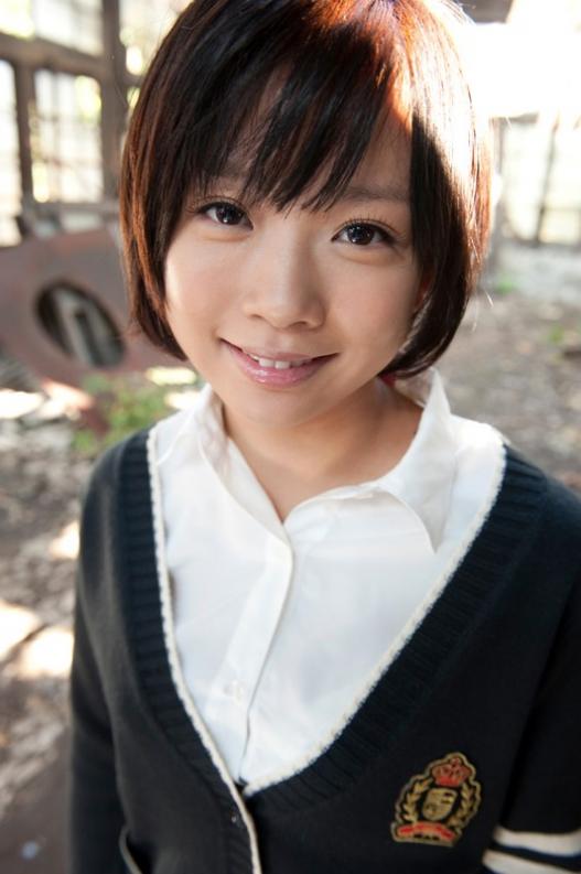 紗倉まな画像7
