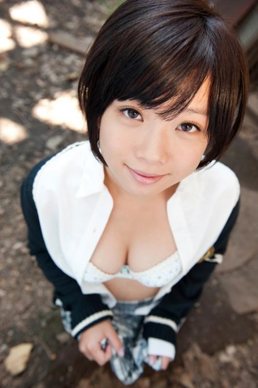 紗倉まな画像8