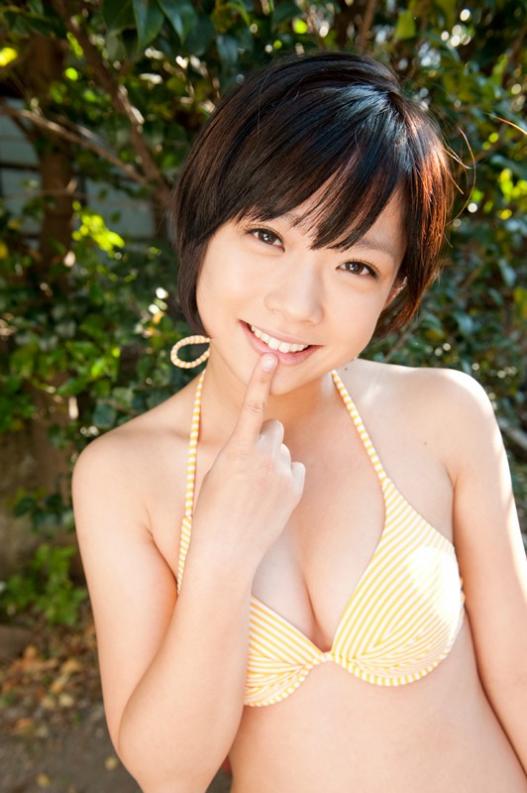 紗倉まな画像9