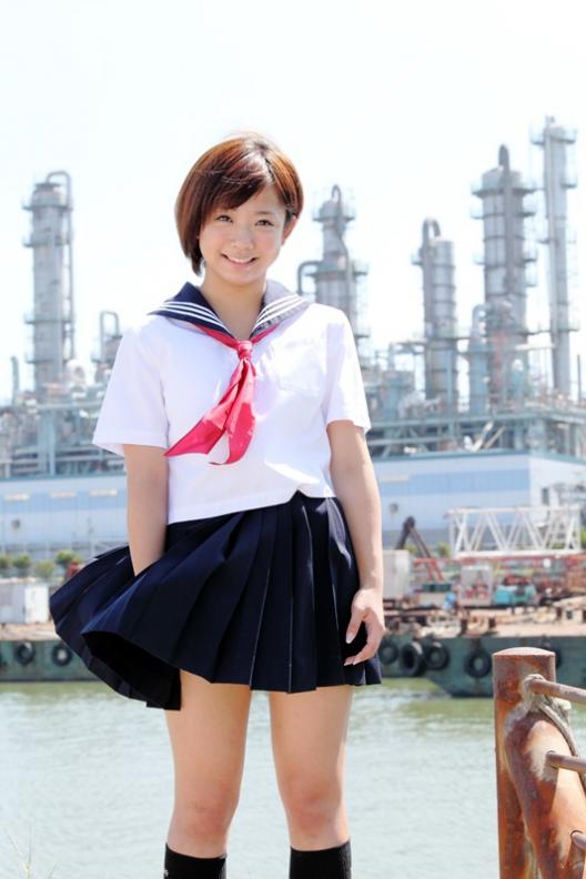 紗倉まな画像12