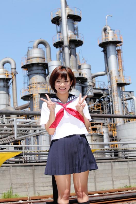 紗倉まな画像13
