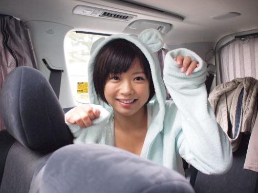 紗倉まな画像16
