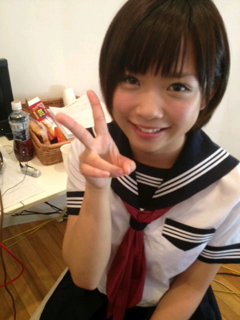 紗倉まな画像17