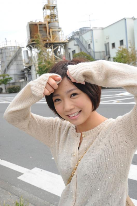 紗倉まな画像18