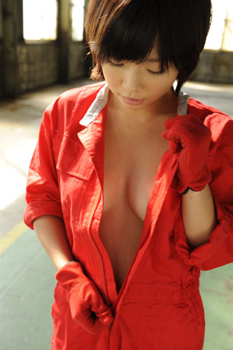 紗倉まな画像24