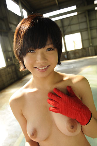 紗倉まな画像27