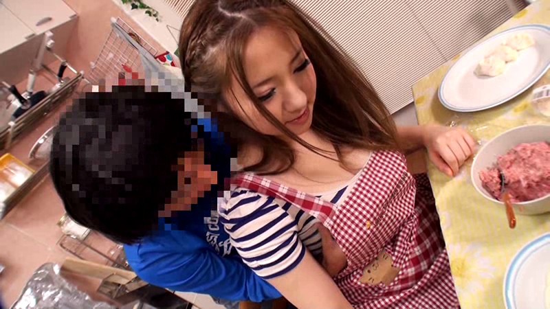 小沢アリス画像33