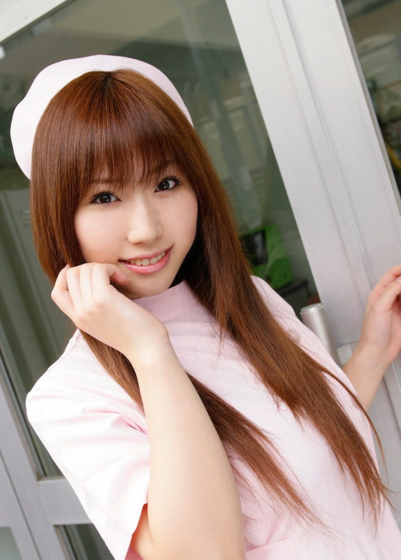 佐山愛画像120