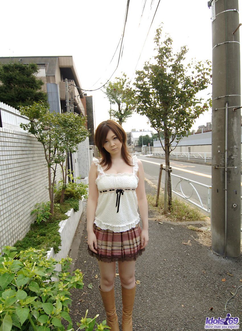 小川奈美画像1