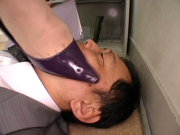 愛あいり画像20