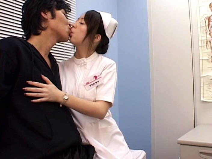 うるみゆう画像22
