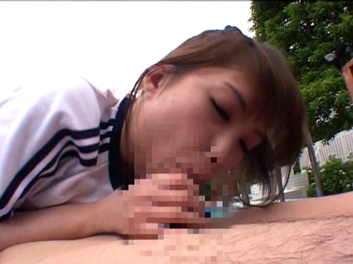 灘坂舞画像89