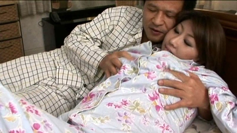 有永すずか画像98