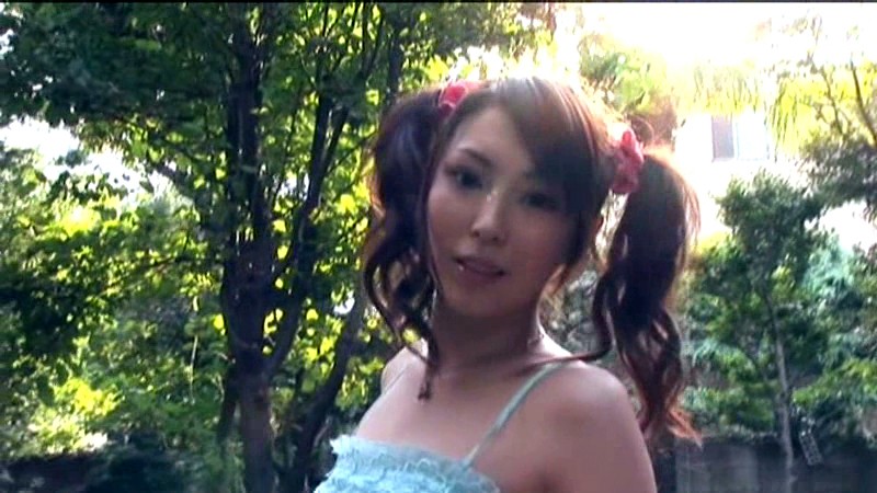 あのあるる画像73