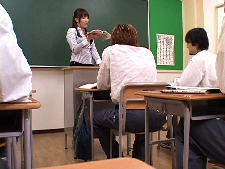 あのあるる画像121