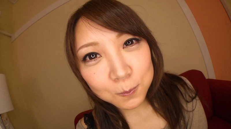小峰ひなた画像72