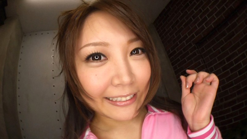 小峰ひなた画像128