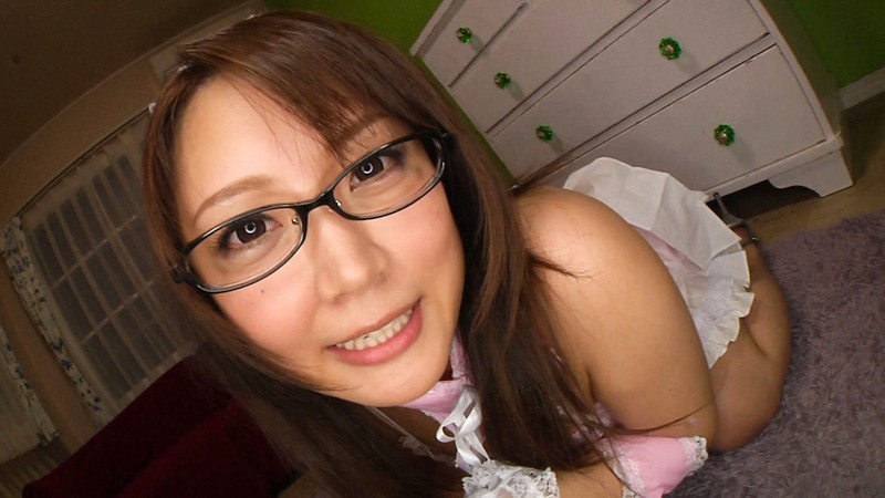 小峰ひなた画像137