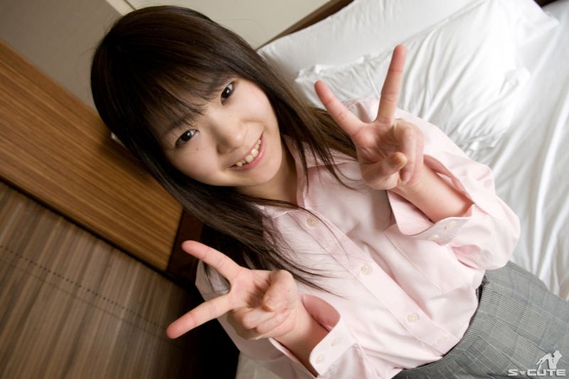 坂本愛海画像3