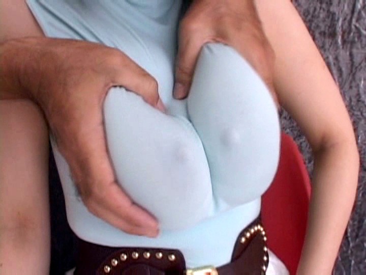 白河ひなた画像43