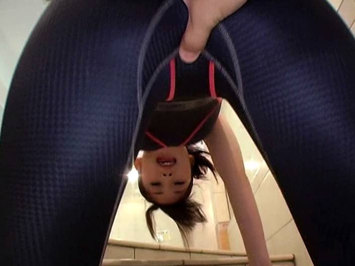辻さき画像207