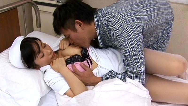 花美ひな画像106