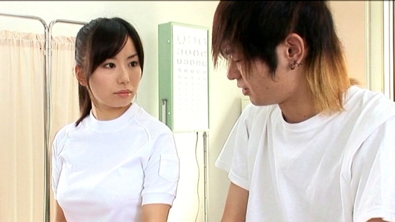 花美ひな画像120