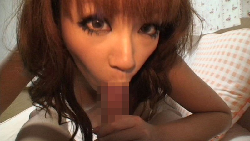 松すみれ画像151