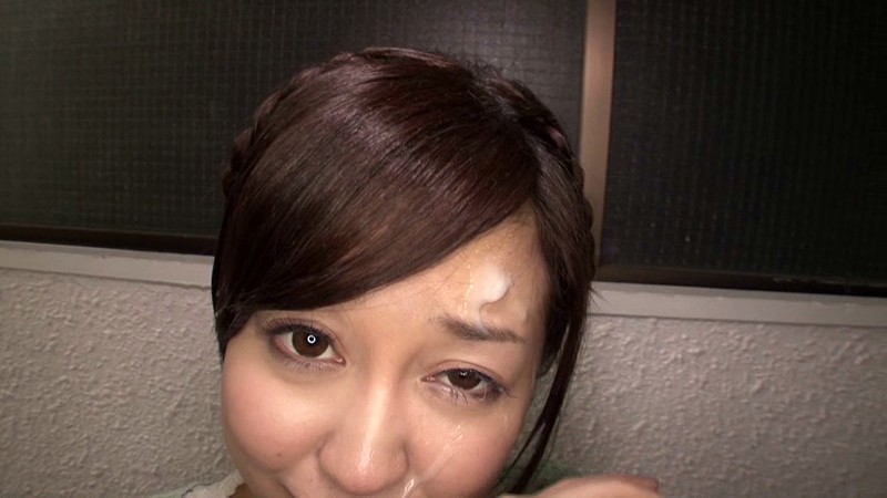 篠田ゆう画像78