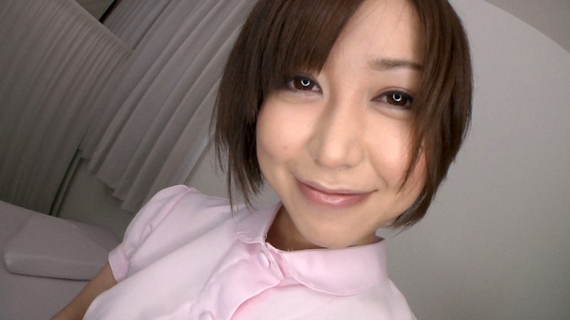 篠田ゆう画像162