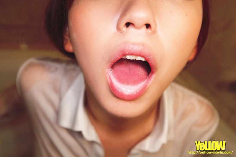 上条めぐ画像19