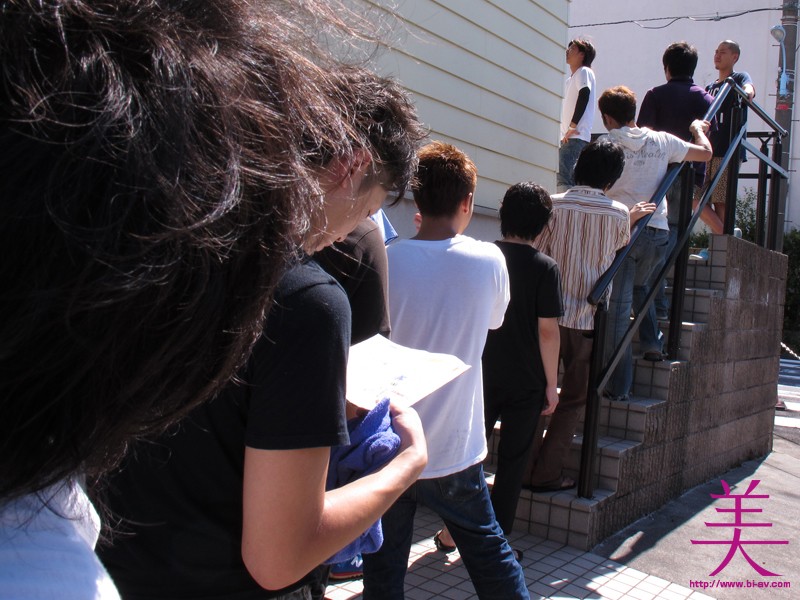 上条めぐ画像57