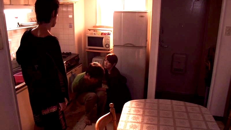 結城みさ画像99