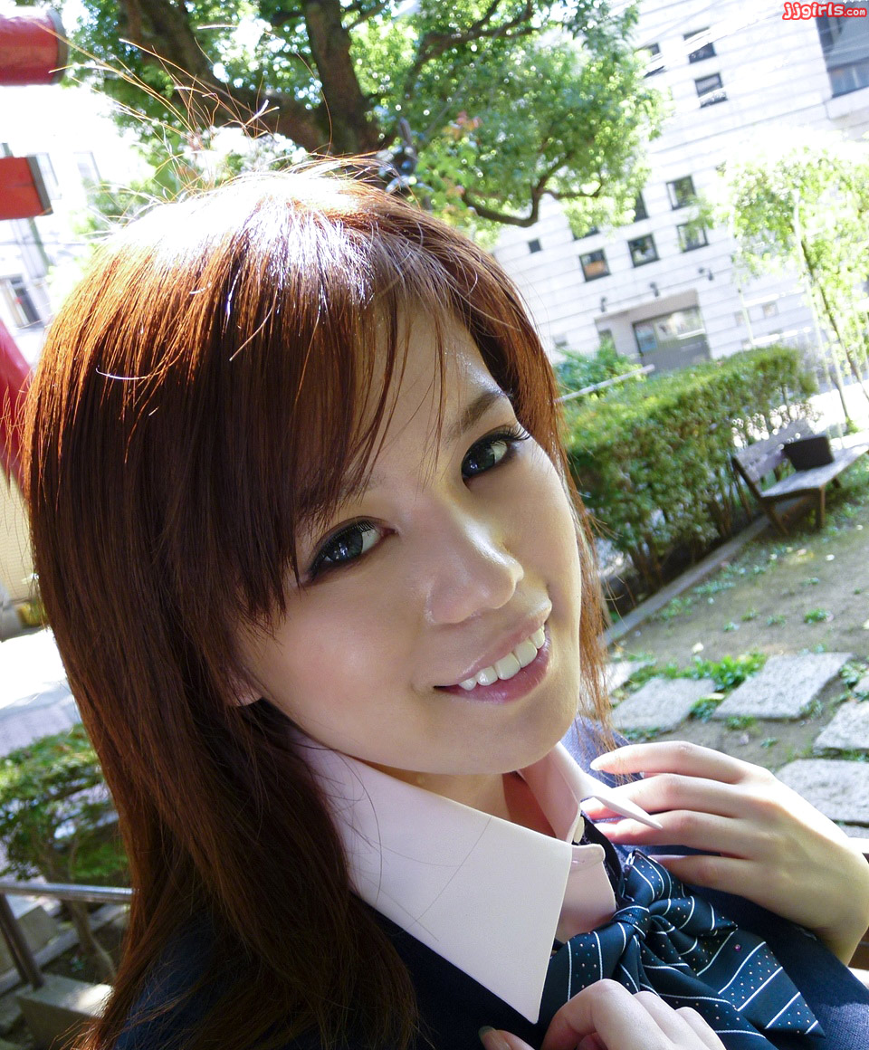 鈴木あいか画像1