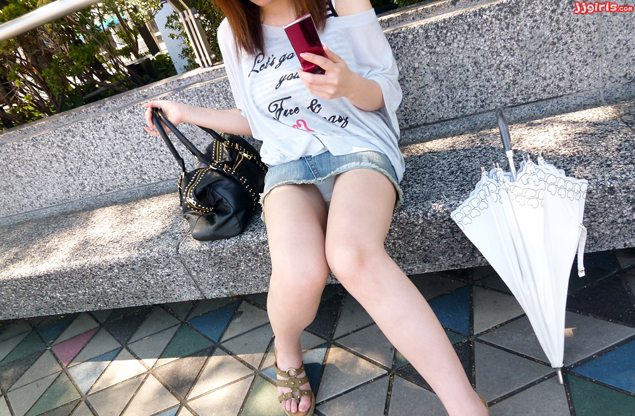 鈴木あいか画像5