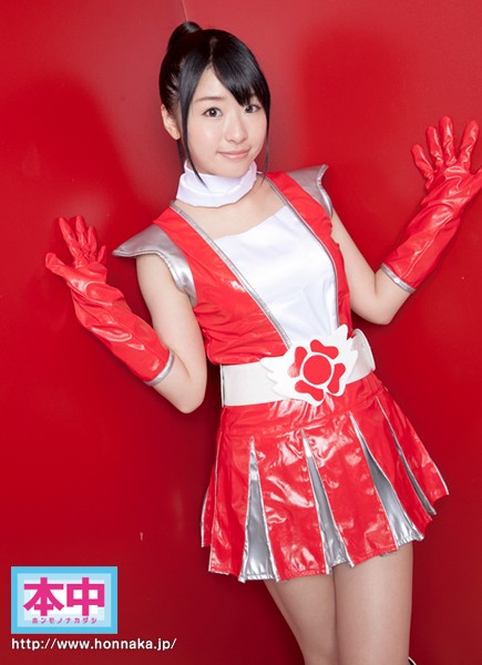 初美沙希画像24