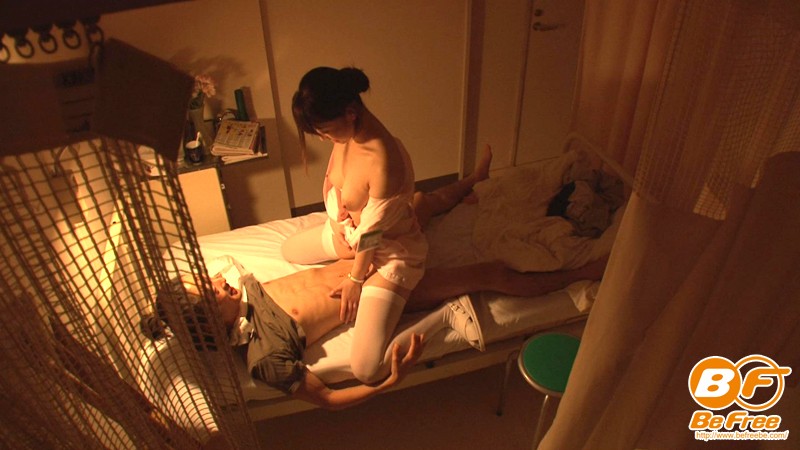 初美沙希画像57