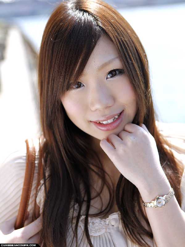 上村あずさ画像2