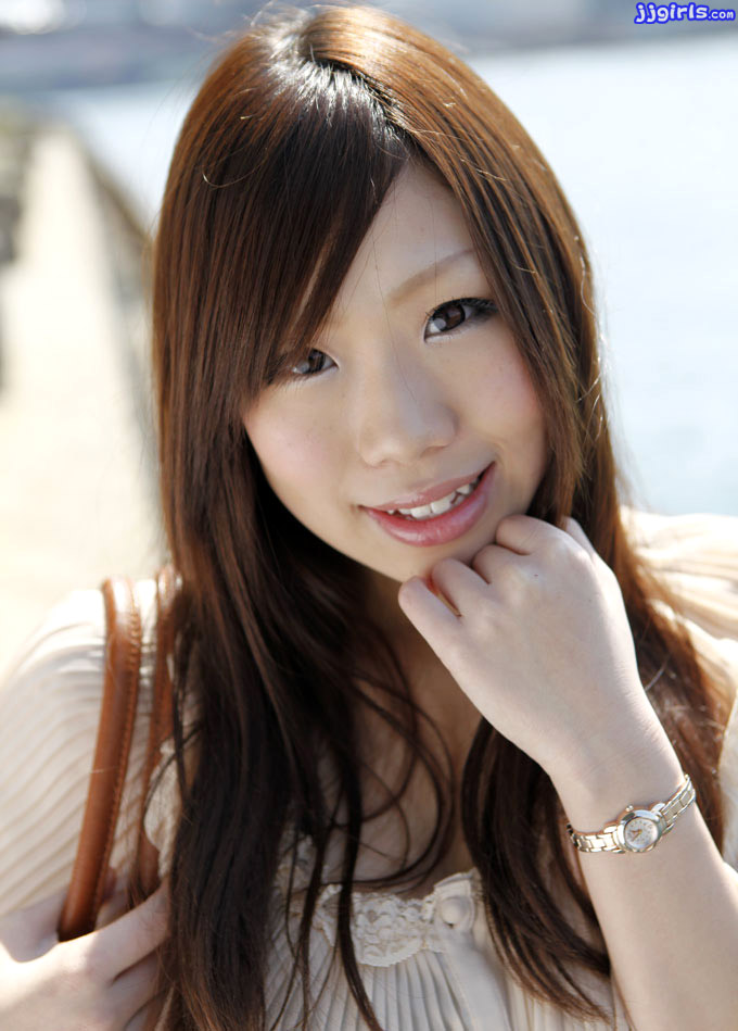 上村あずさ画像5