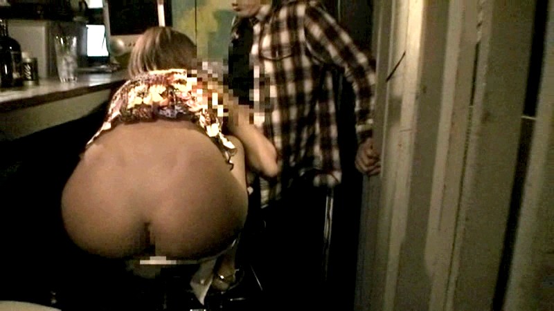 哀川りん画像74