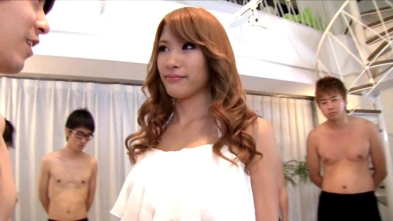 愛乃なみ画像202