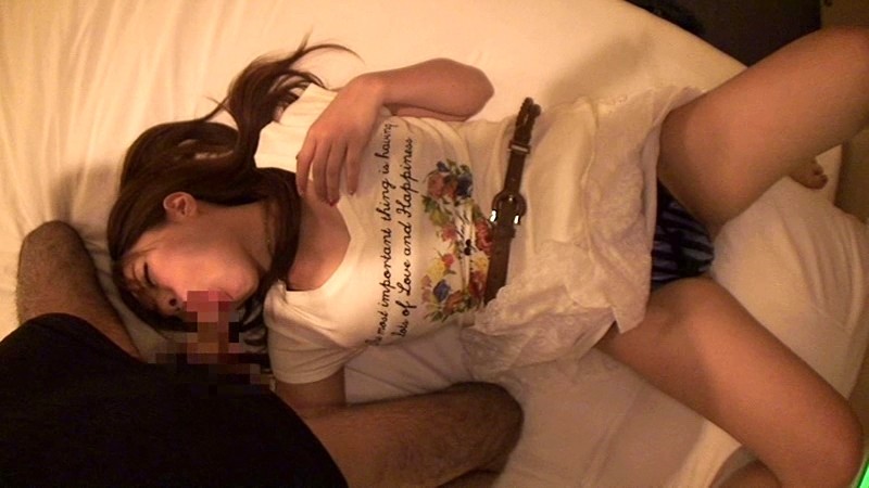 成瀬心美画像34