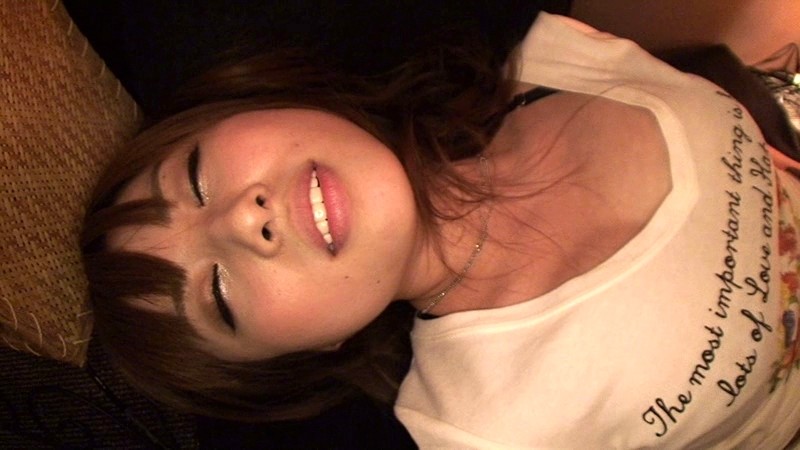 成瀬心美画像48