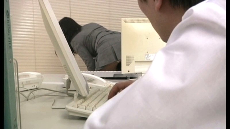 伊織涼子画像53