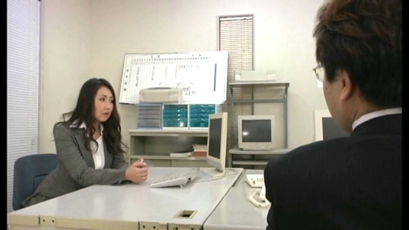 伊織涼子画像63