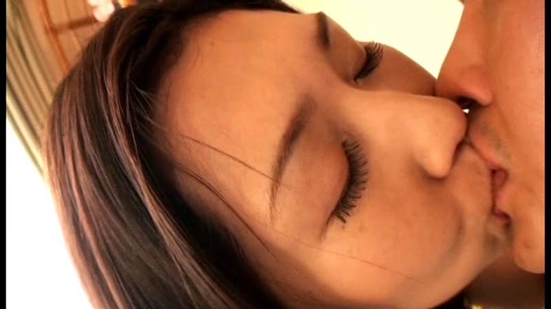 伊織涼子画像77