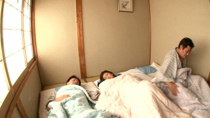 伊織涼子画像121