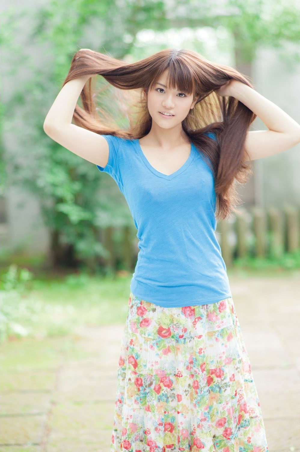 二階堂あい画像4