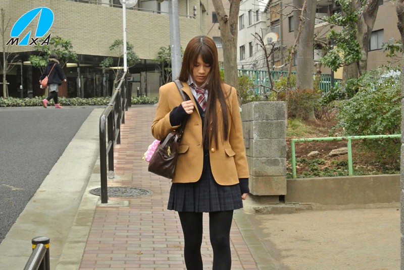 二階堂あい画像104